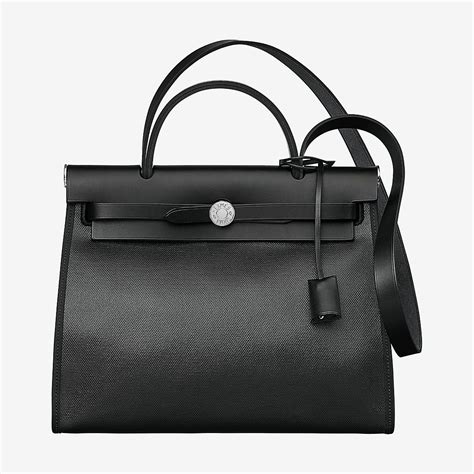 her bag hermes online|luxefront hermes herbag bags.